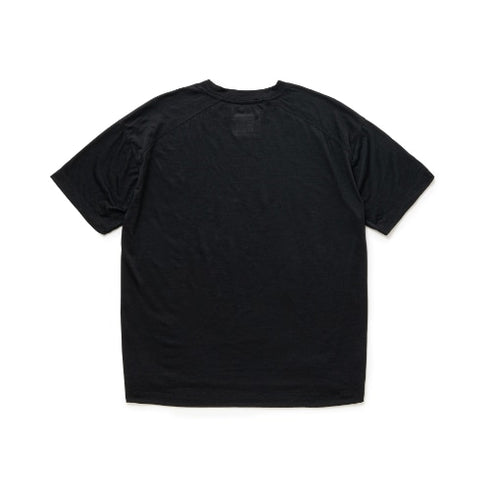 Gossamer Gear Wool T-shirt